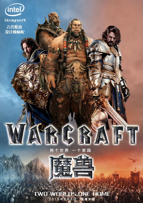 爱尔兰水电费账单怎么仿制